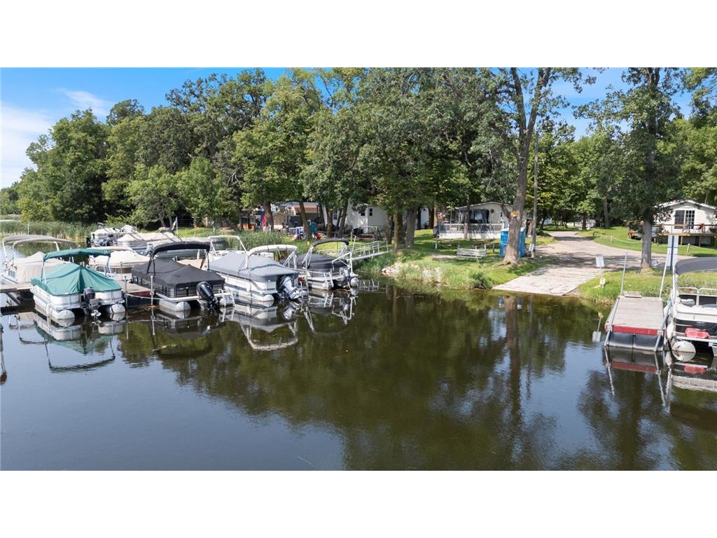 2060 Clearwater Forest Drive S Clearwater MN 55382 - Clearwater 7036816 image25