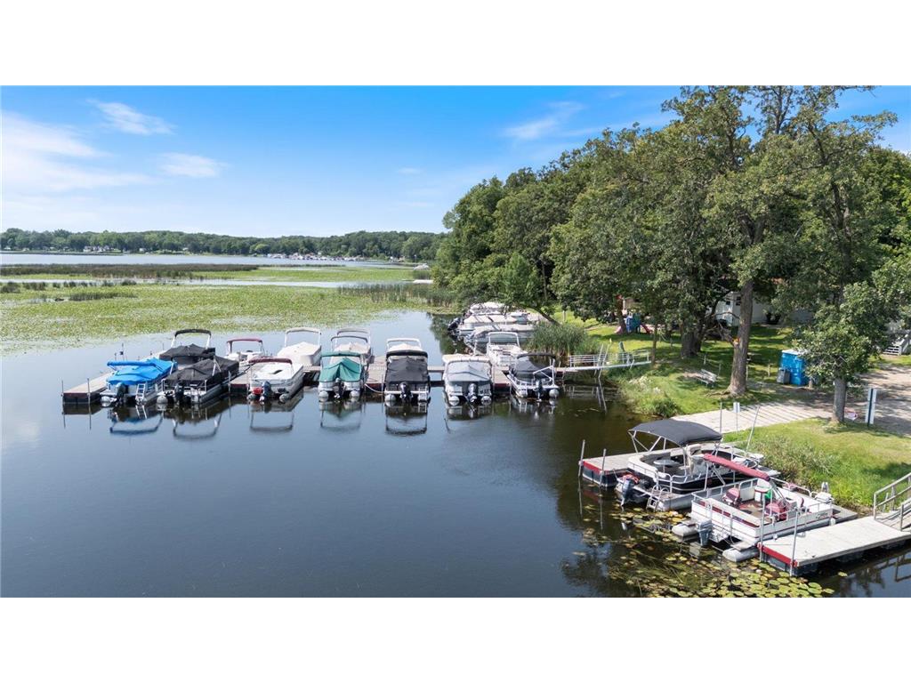 2060 Clearwater Forest Drive S Clearwater MN 55382 - Clearwater 7036816 image26