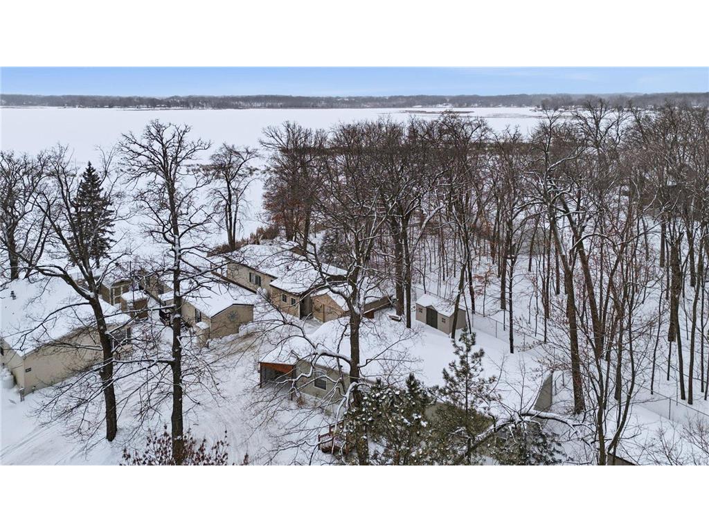 2060 Clearwater Forest Drive S Clearwater MN 55382 - Clearwater 7036816 image3