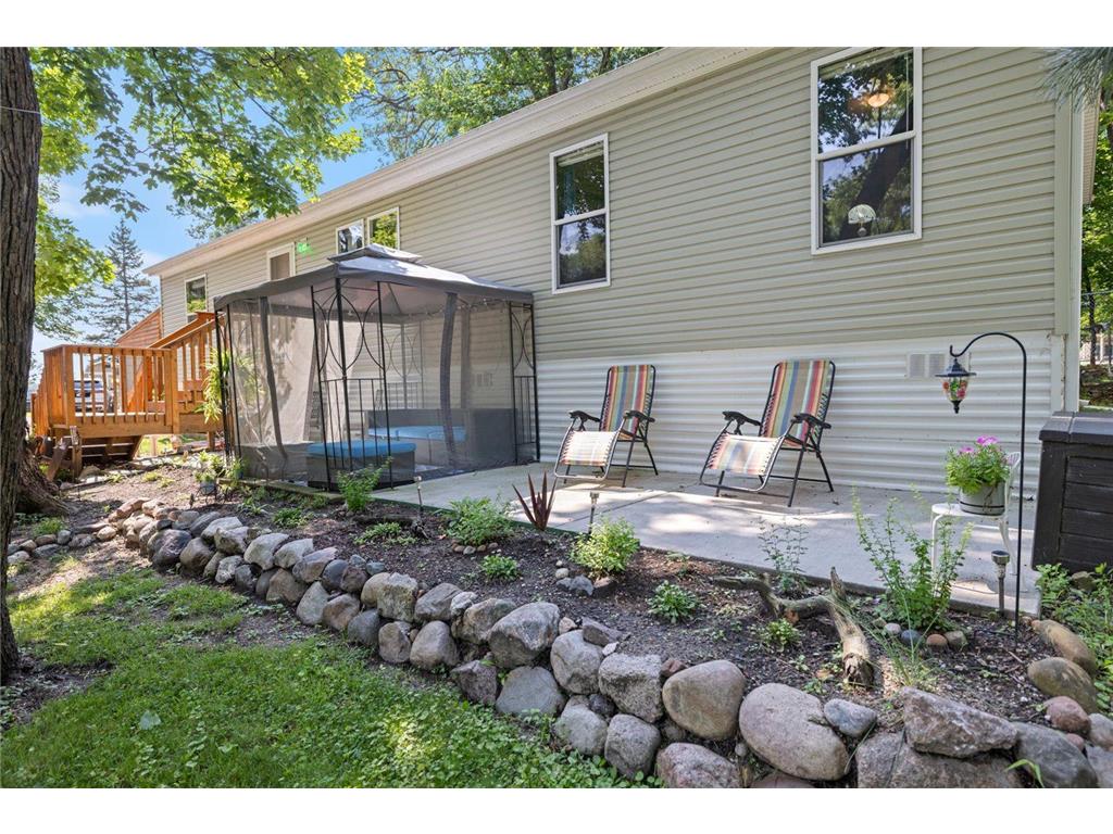 2060 Clearwater Forest Drive S Clearwater MN 55382 - Clearwater 7036816 image31