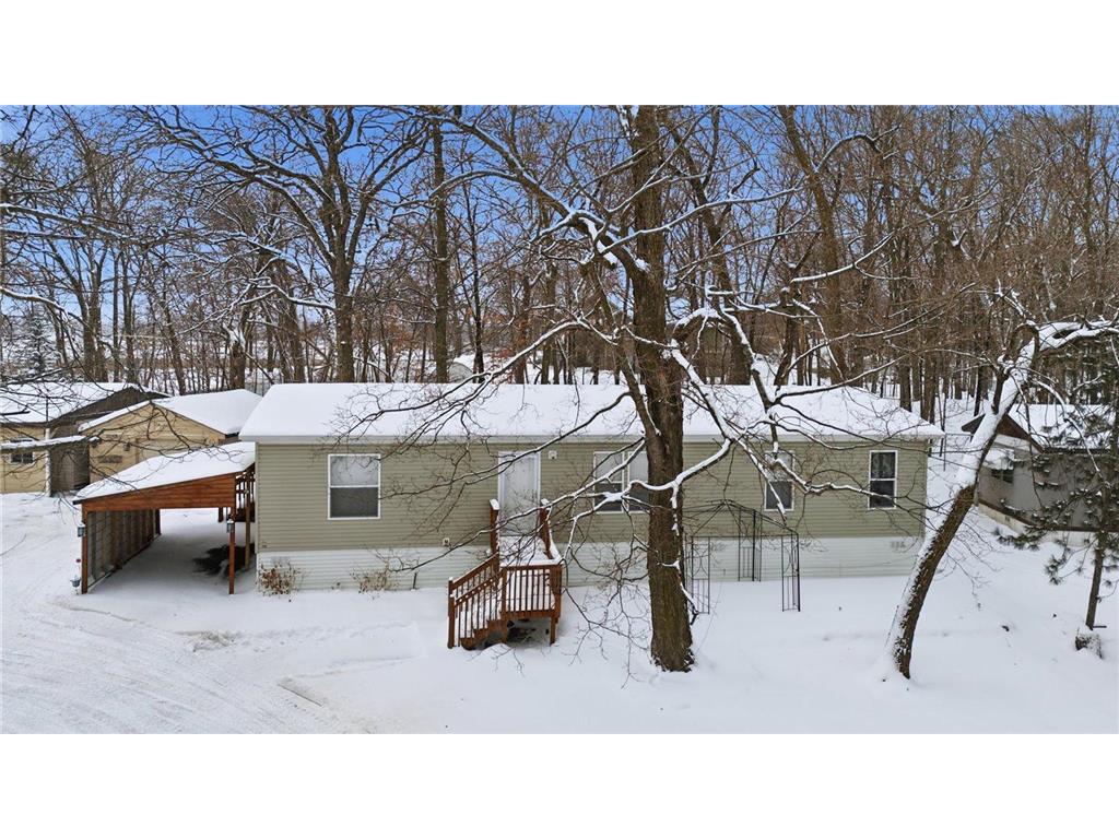 2060 Clearwater Forest Drive S Clearwater MN 55382 - Clearwater 7036816 image4