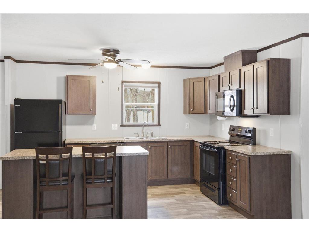 2060 Clearwater Forest Drive S Clearwater MN 55382 - Clearwater 7036816 image5