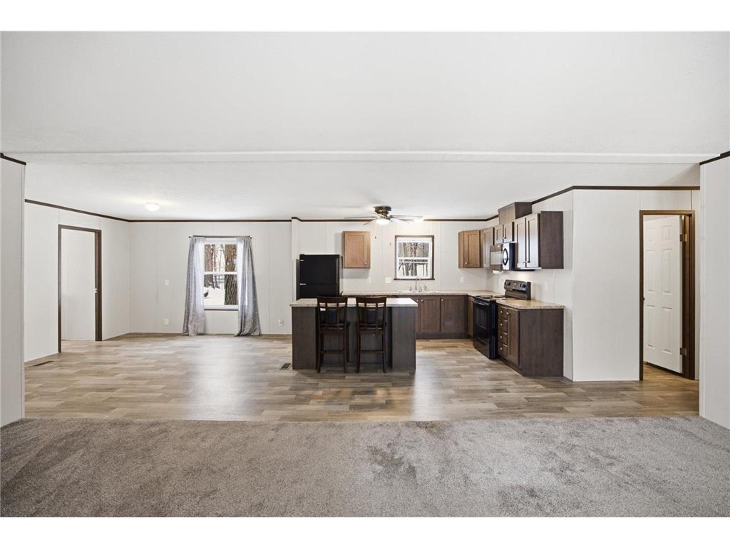 2060 Clearwater Forest Drive S Clearwater MN 55382 - Clearwater 7036816 image6