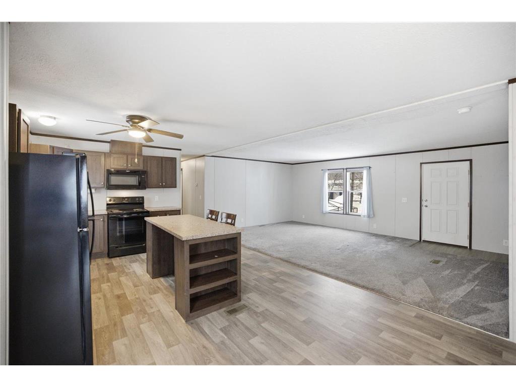 2060 Clearwater Forest Drive S Clearwater MN 55382 - Clearwater 7036816 image7