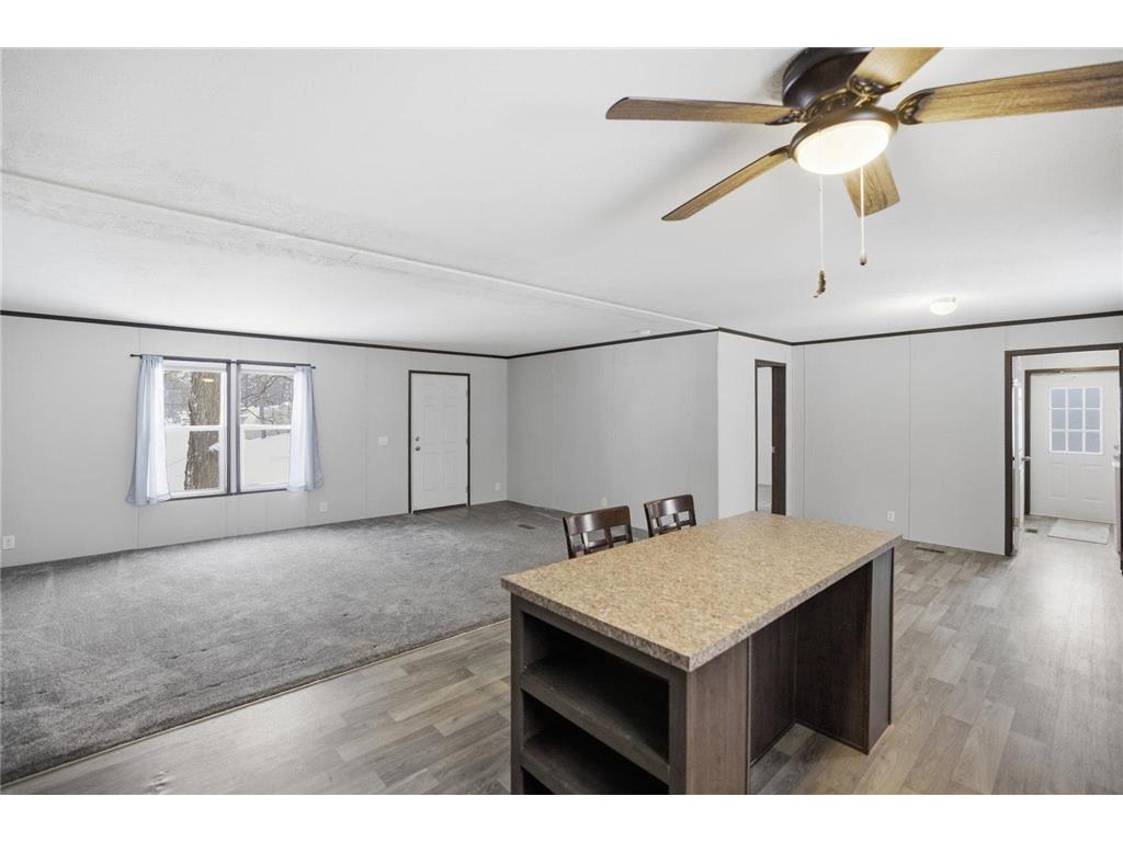 2060 Clearwater Forest Drive S Clearwater MN 55382 - Clearwater 7036816 image8