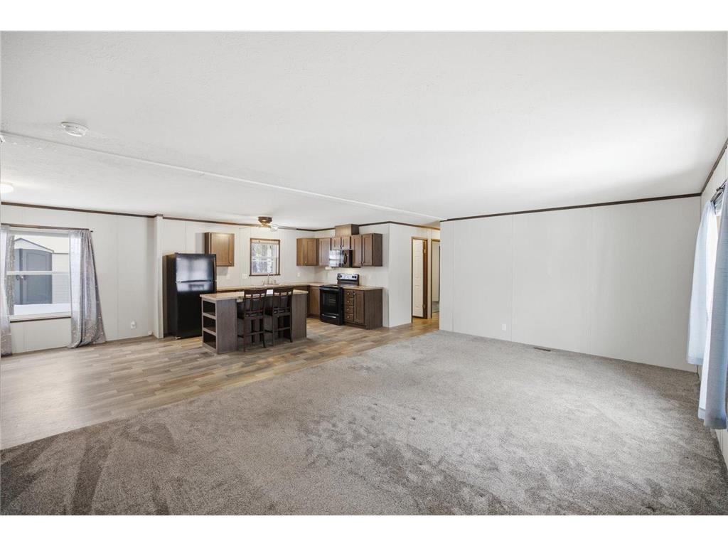 2060 Clearwater Forest Drive S Clearwater MN 55382 - Clearwater 7036816 image9