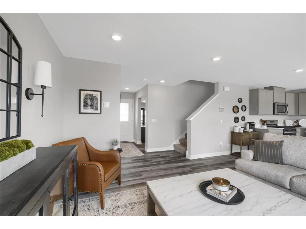 2060 Clearwater Terrace Shakopee MN 55379 7013203 image12