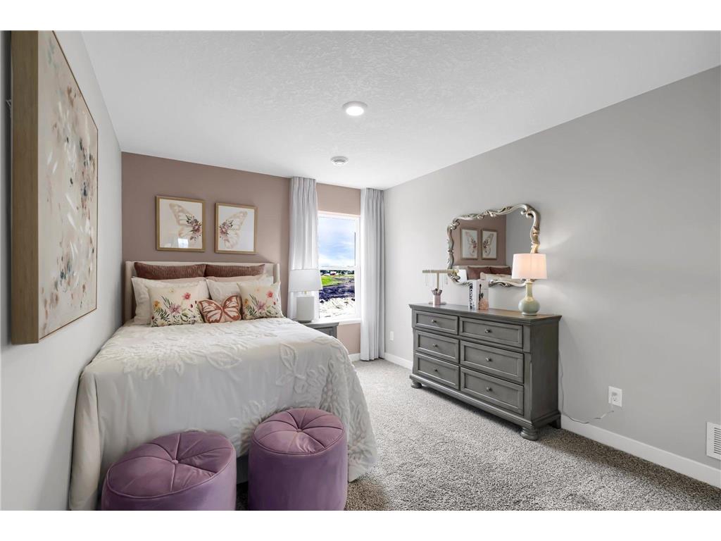 2060 Clearwater Terrace Shakopee MN 55379 7013203 image21