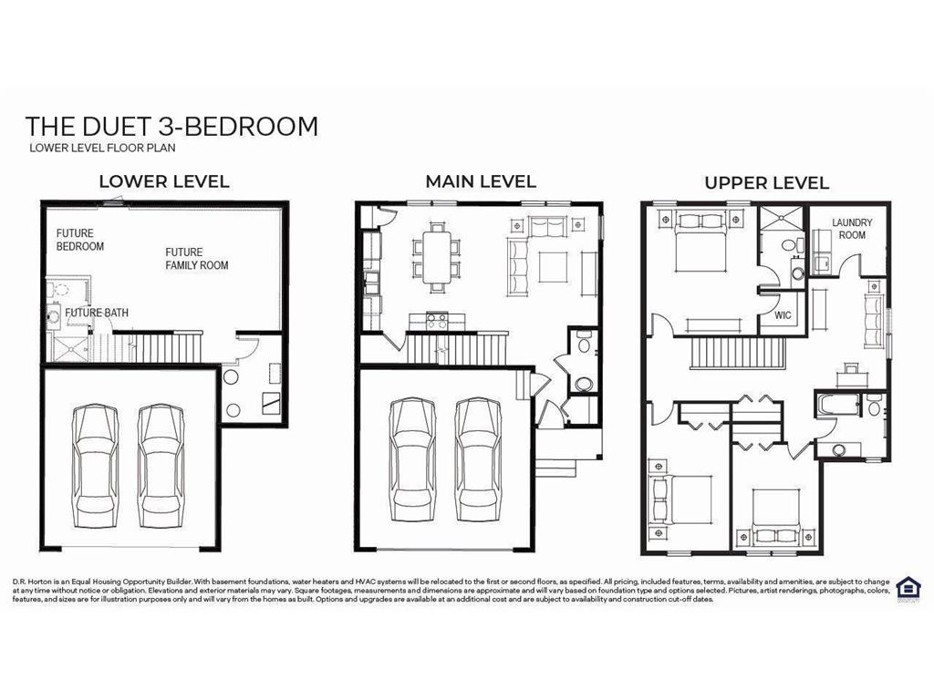 2060 Clearwater Terrace Shakopee MN 55379 7013203 image28