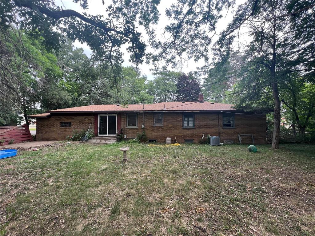 2060 Coon Rapids Boulevard NW Coon Rapids MN 55433 6410103 image1