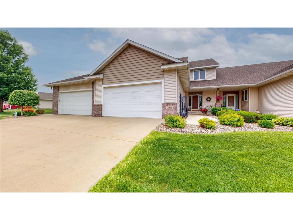 2060 Crimson Ridge Drive NW Rochester MN 55901 6381998 image1