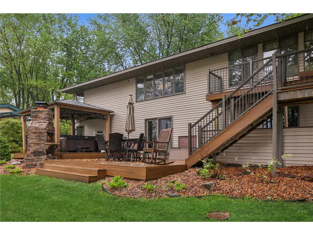 2060 Donnelly Drive NW Maple Lake Twp MN 55313 - Maple Lake 6709869 image1