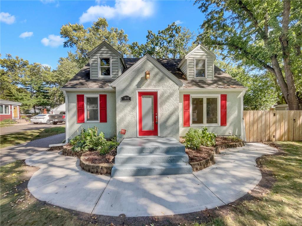 2060 Giesmann Street Roseville MN 55113 6490307 image1