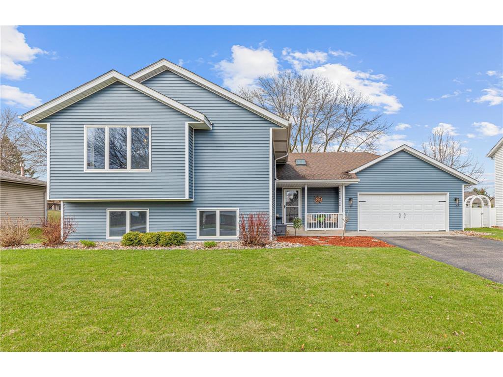 2060 Highland Drive Hastings MN 55033 6679057 image1