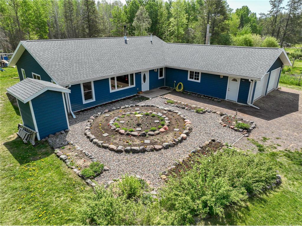 2060 Highway 2 Two Harbors MN 55616 7087797 image1