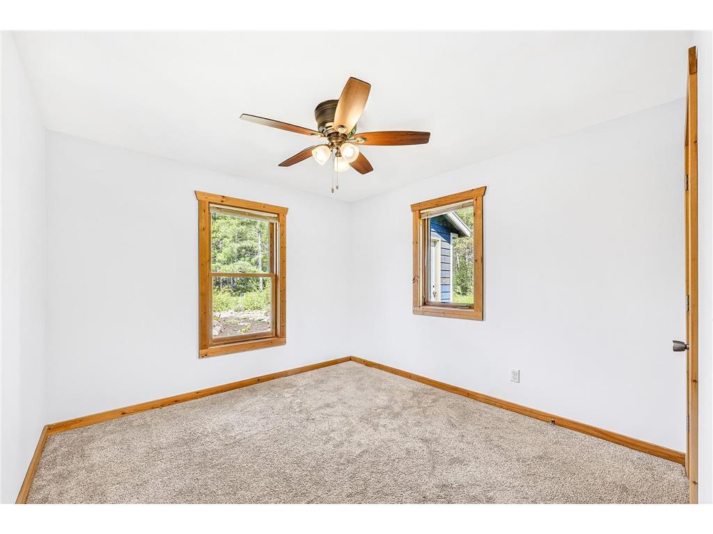 2060 Highway 2 Two Harbors MN 55616 7087797 image18