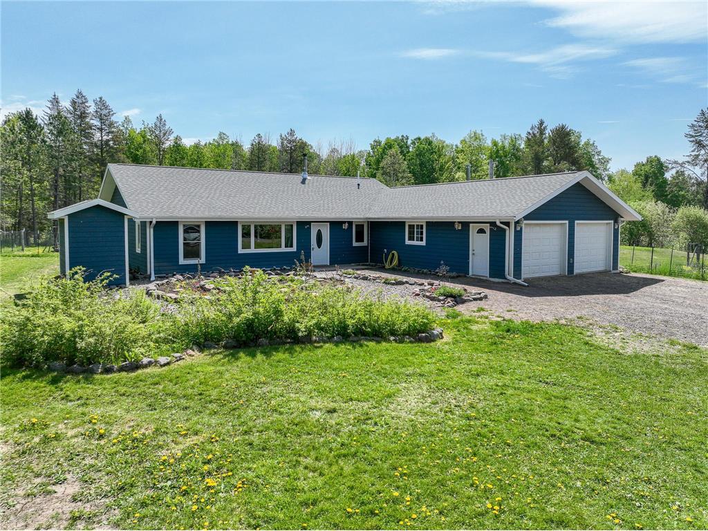 2060 Highway 2 Two Harbors MN 55616 7087797 image2