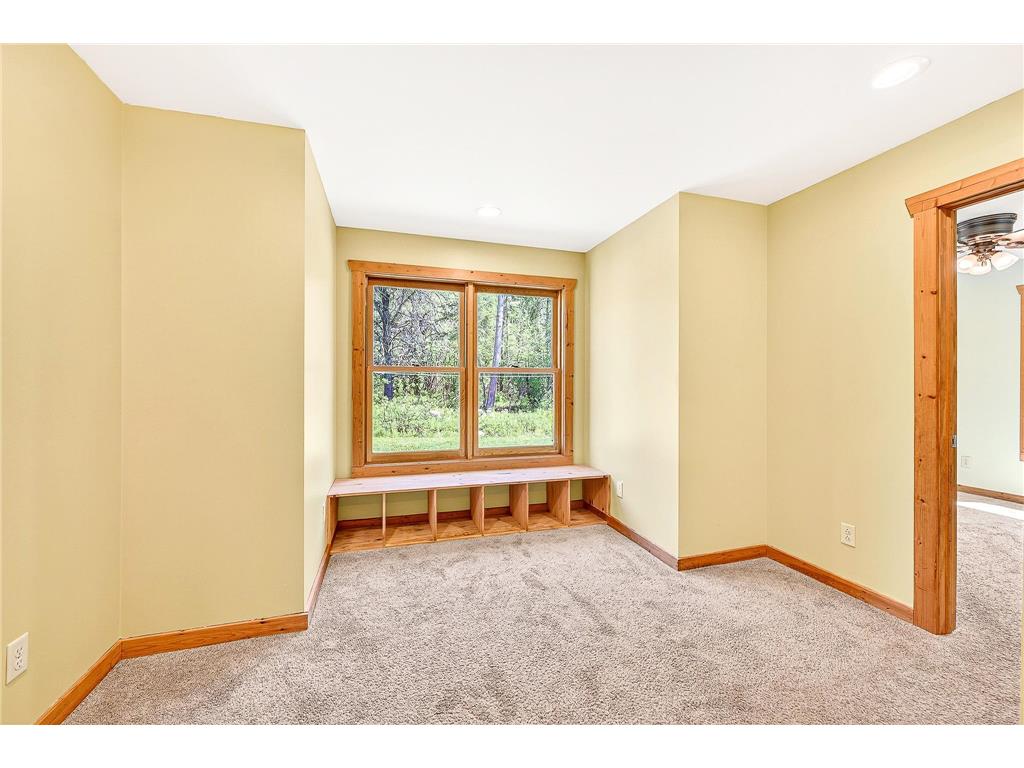 2060 Highway 2 Two Harbors MN 55616 7087797 image22