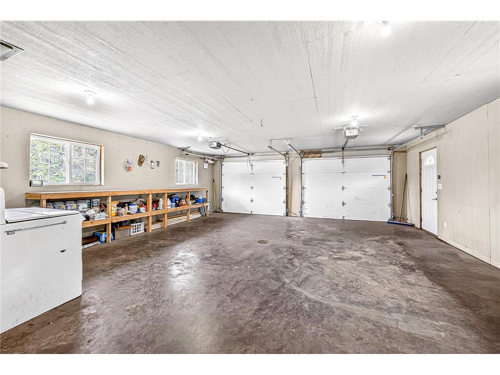 2060 Highway 2 Two Harbors MN 55616 7087797 image27