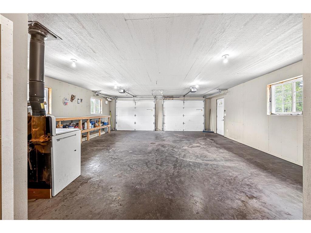 2060 Highway 2 Two Harbors MN 55616 7087797 image28