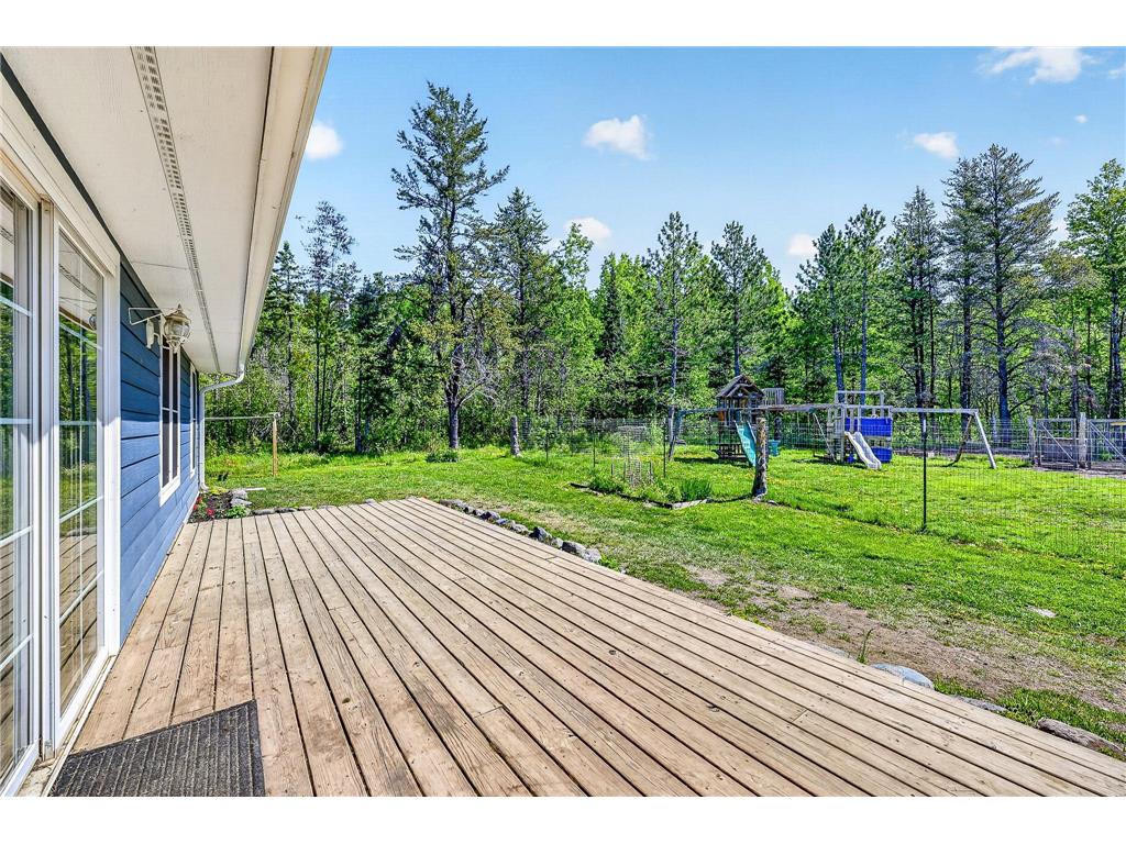 2060 Highway 2 Two Harbors MN 55616 7087797 image29