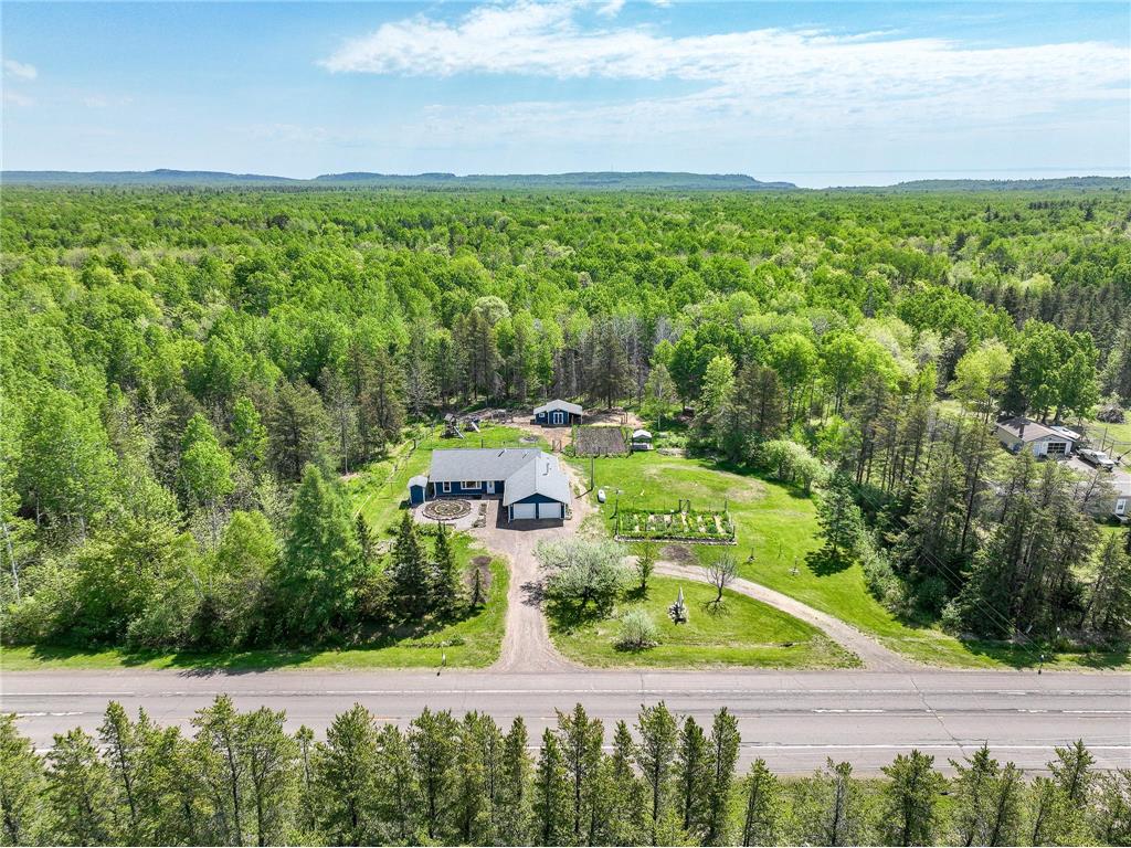 2060 Highway 2 Two Harbors MN 55616 7087797 image3
