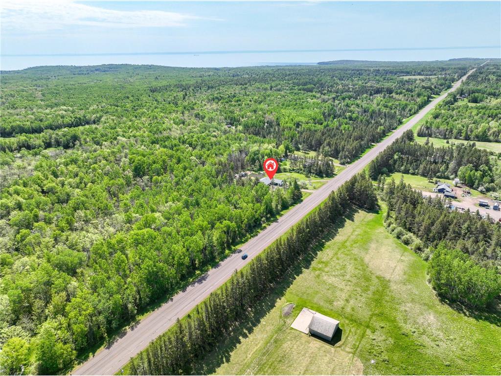 2060 Highway 2 Two Harbors MN 55616 7087797 image31