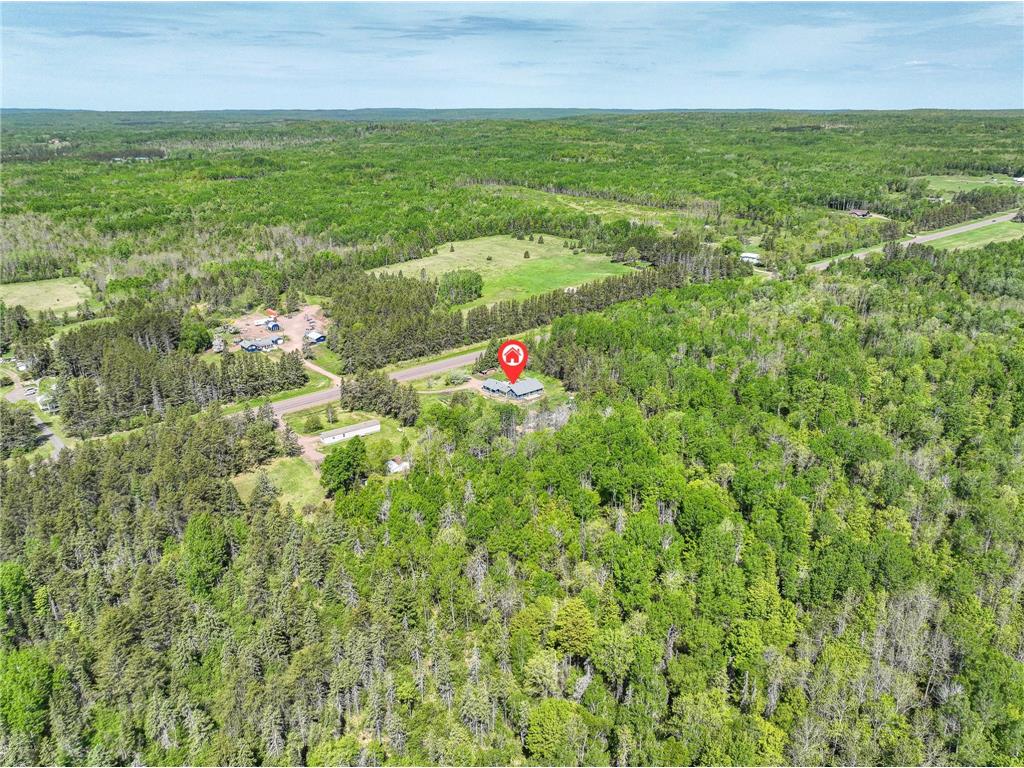 2060 Highway 2 Two Harbors MN 55616 7087797 image33