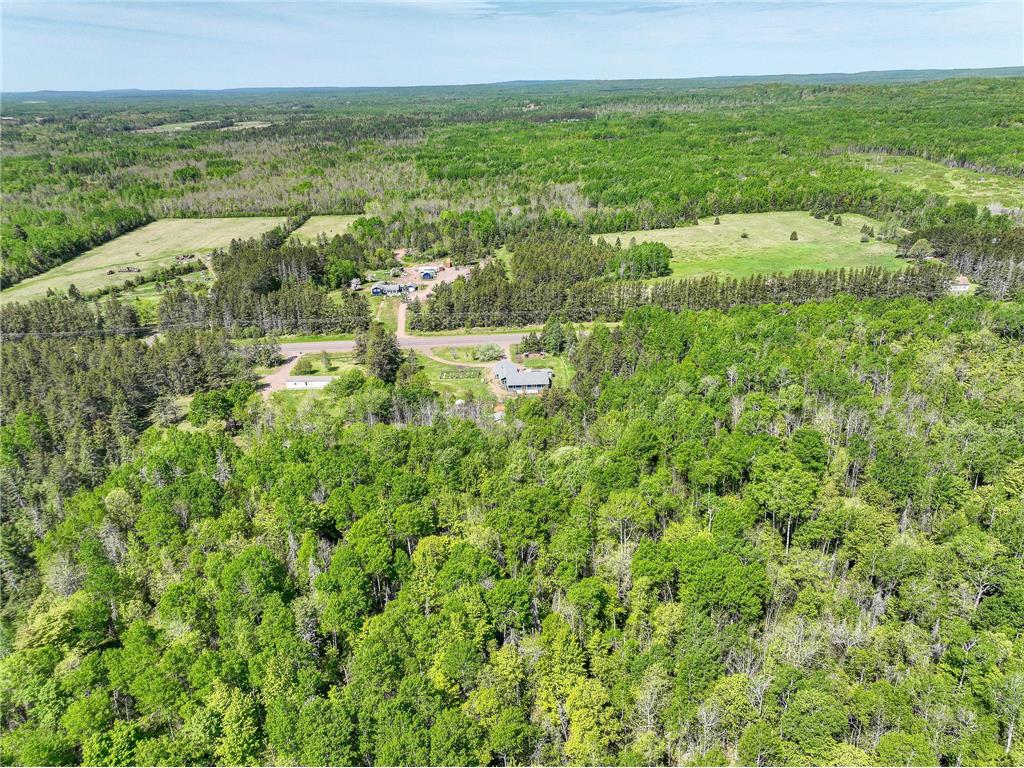 2060 Highway 2 Two Harbors MN 55616 7087797 image34