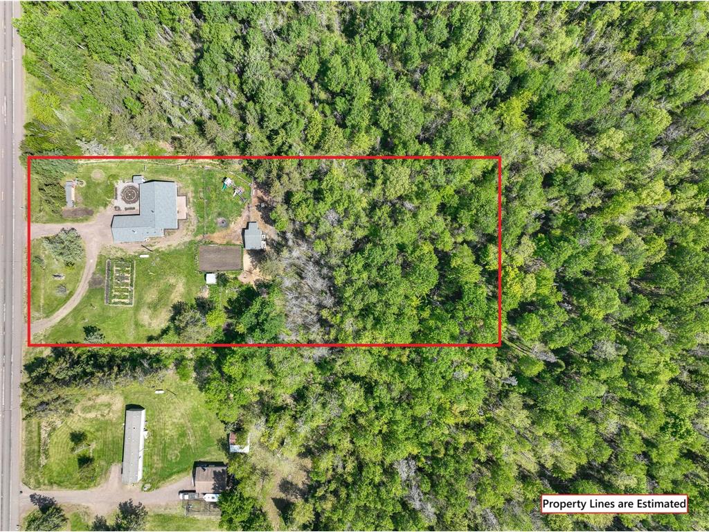 2060 Highway 2 Two Harbors MN 55616 7087797 image35