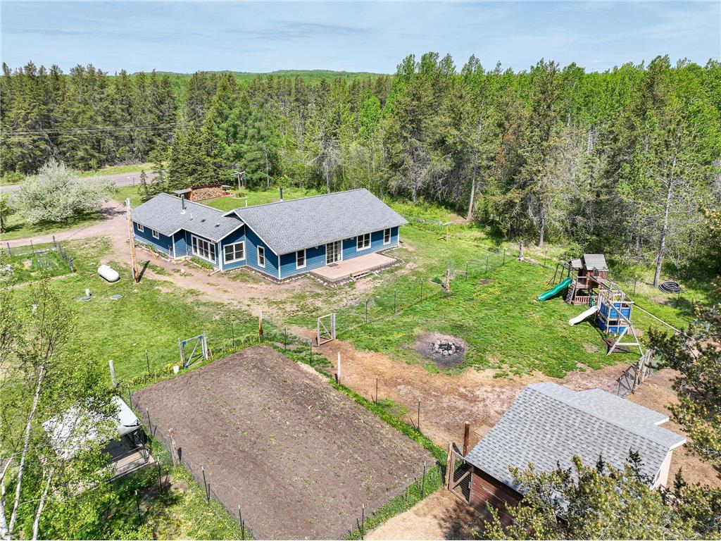 2060 Highway 2 Two Harbors MN 55616 7087797 image36