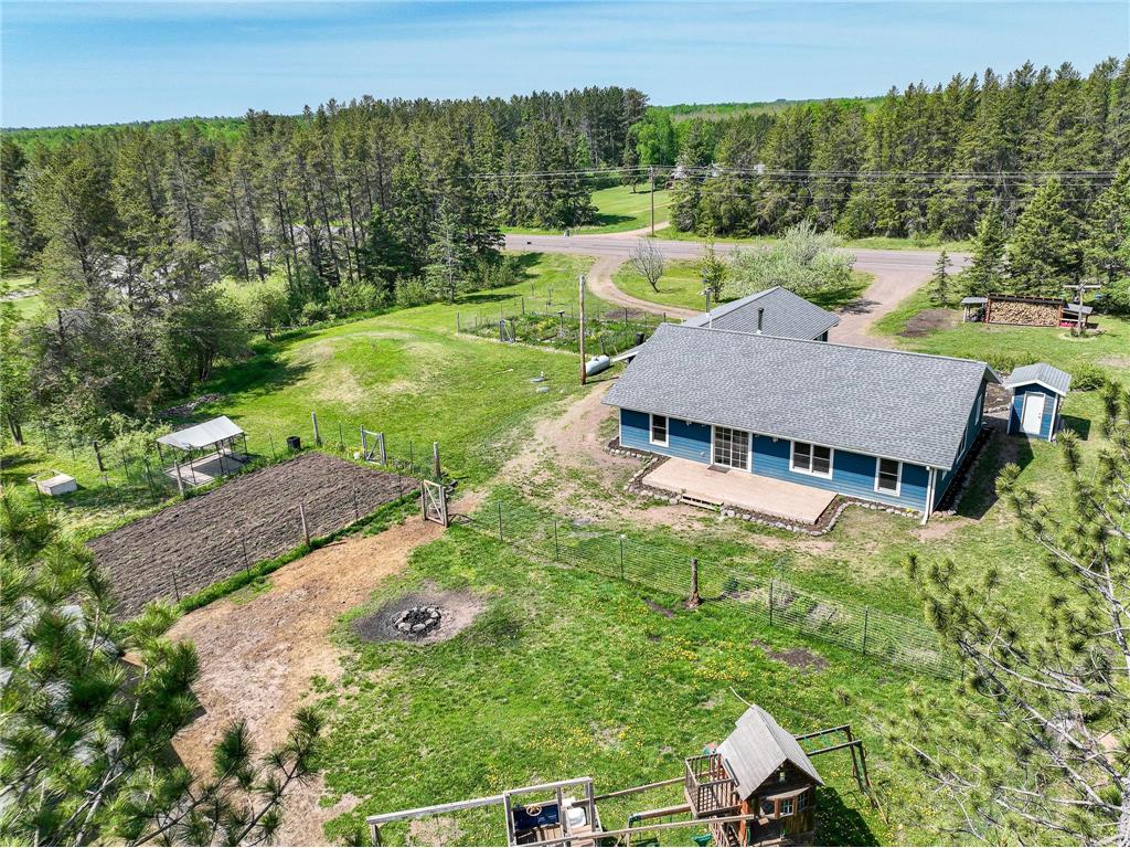 2060 Highway 2 Two Harbors MN 55616 7087797 image37