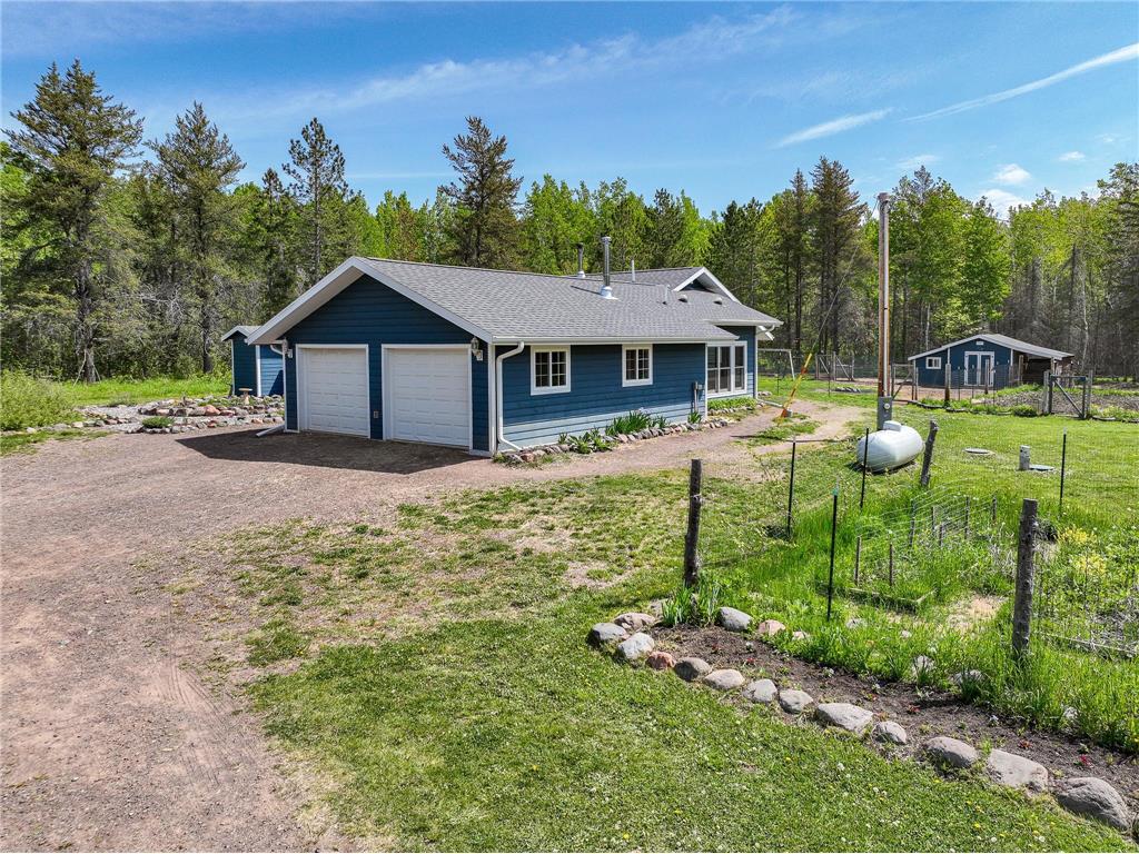 2060 Highway 2 Two Harbors MN 55616 7087797 image40
