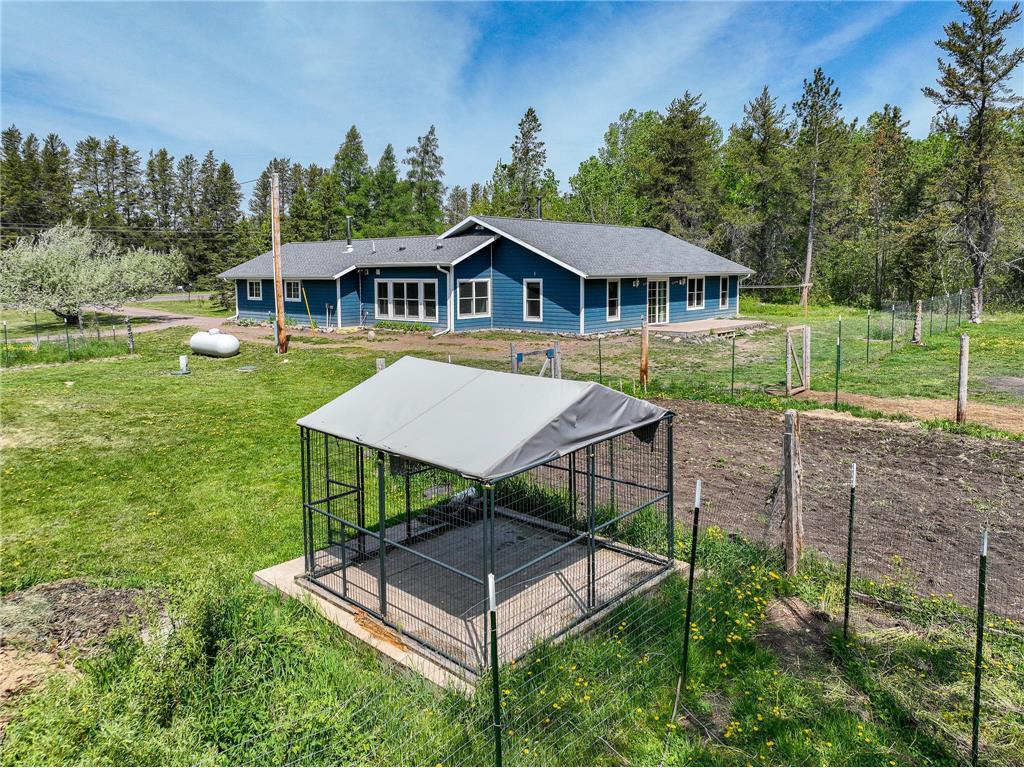 2060 Highway 2 Two Harbors MN 55616 7087797 image42