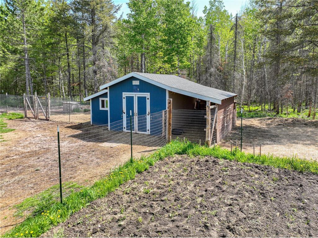 2060 Highway 2 Two Harbors MN 55616 7087797 image43