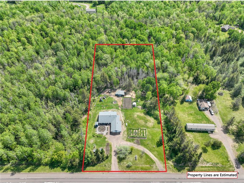 2060 Highway 2 Two Harbors MN 55616 7087797 image45