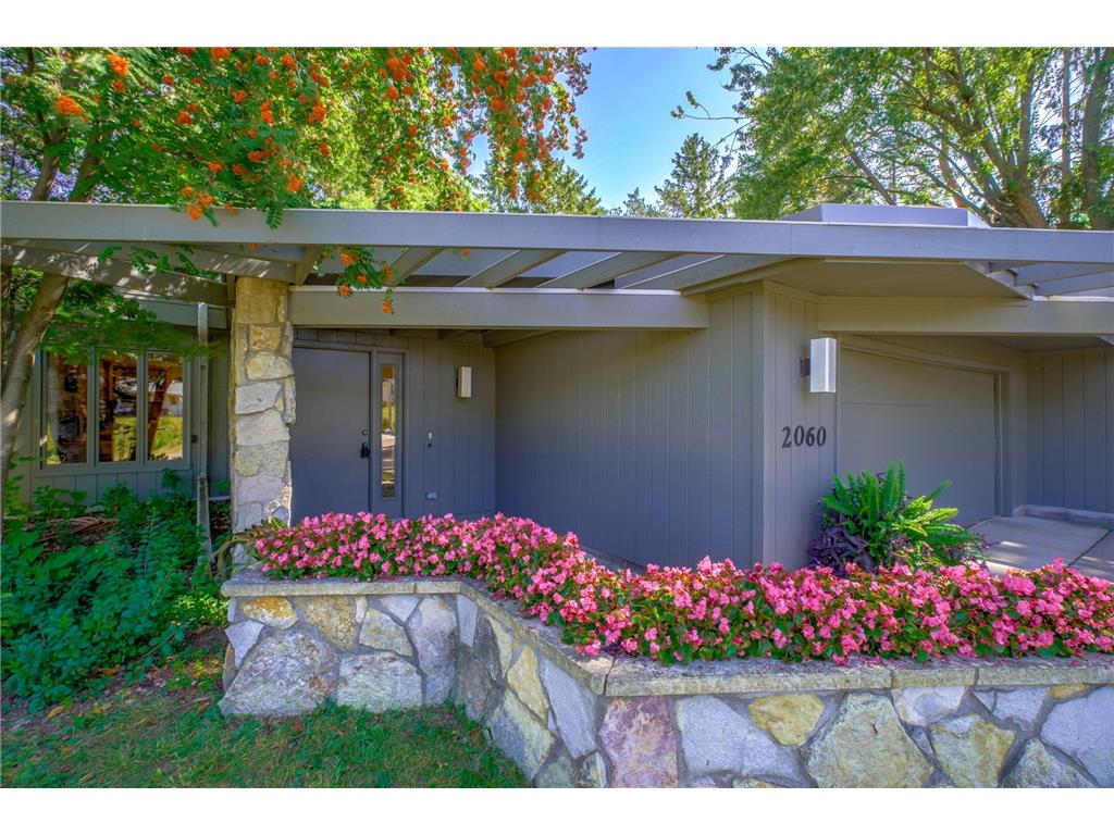 2060 Kenwood Drive E Maplewood MN 55117 6413443 image1