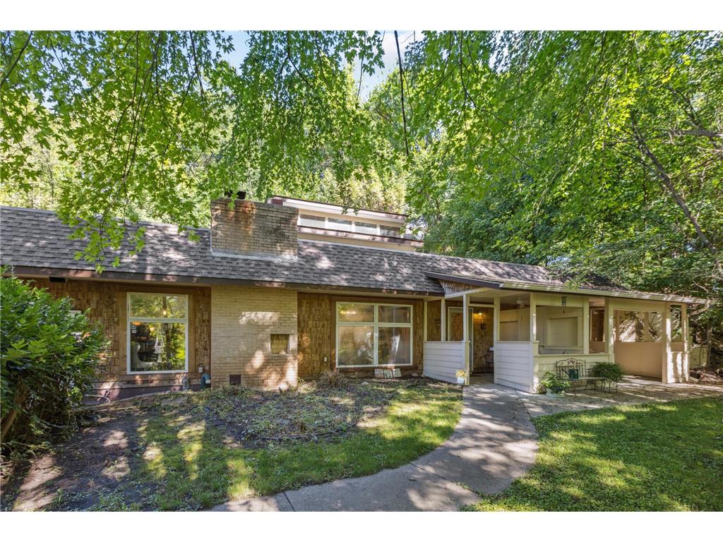 2060 Labeaux Avenue NE Saint Michael MN 55376 6794183 image1