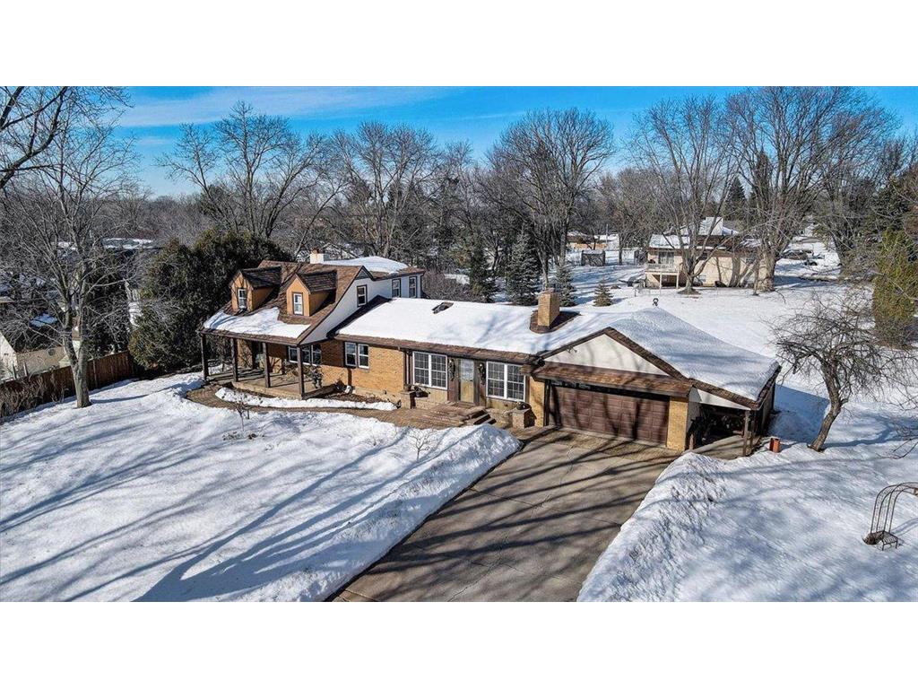 2060 Margaret Street N North Saint Paul MN 55109 6332000 image1