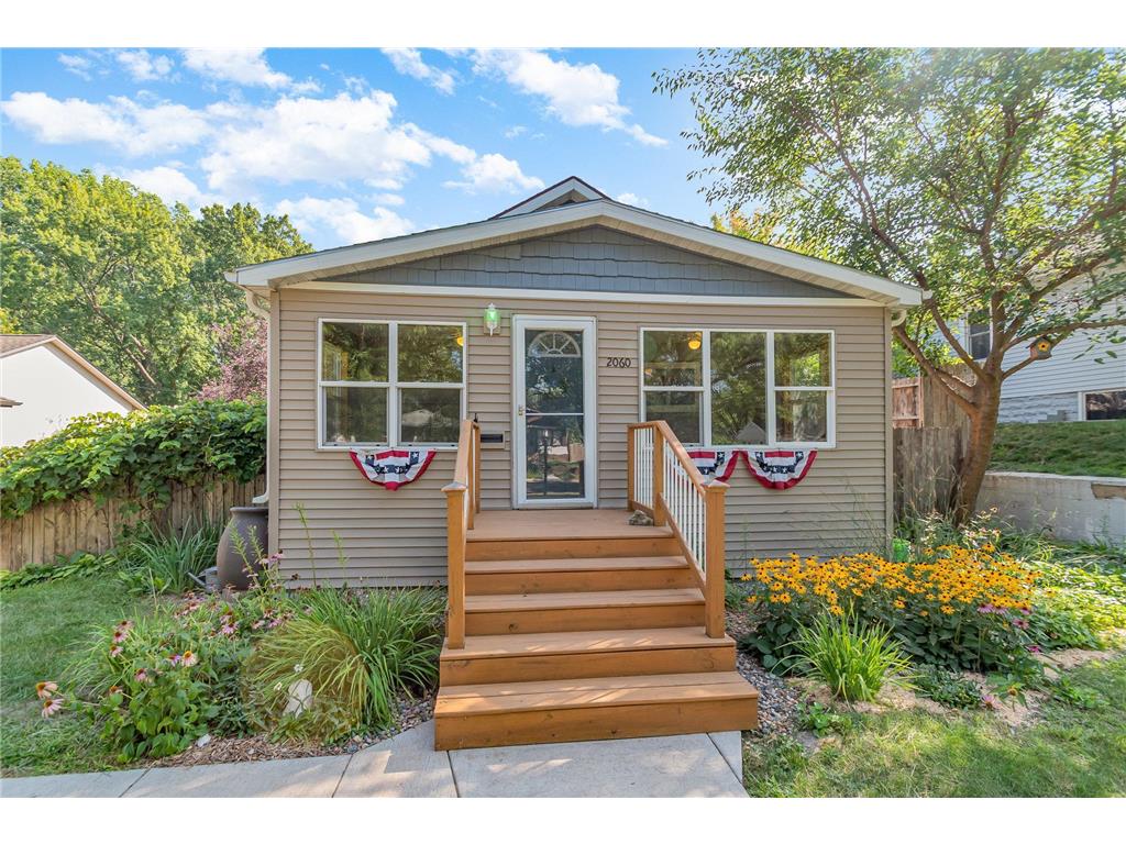 2060 Minnehaha Avenue E Saint Paul MN 55119 6424727 image1