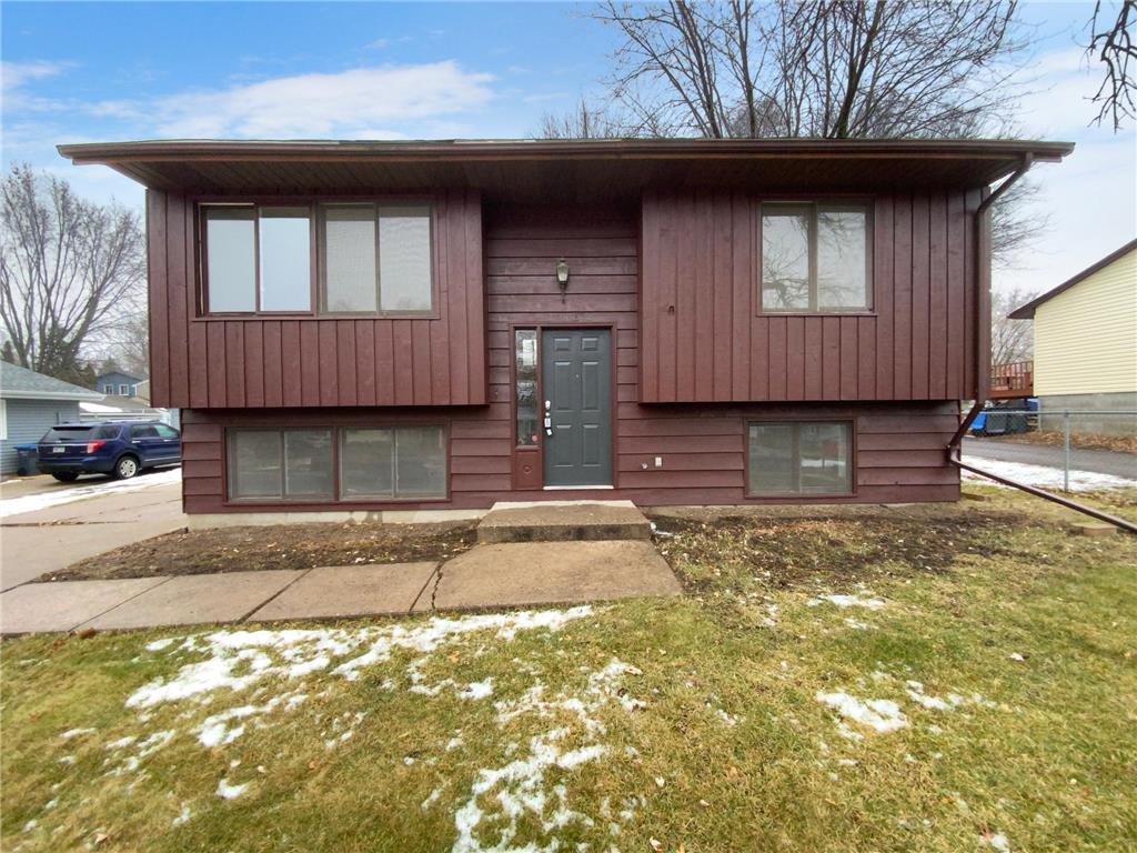 2060 N Ivy Street North Saint Paul MN 55109 6484014 image1