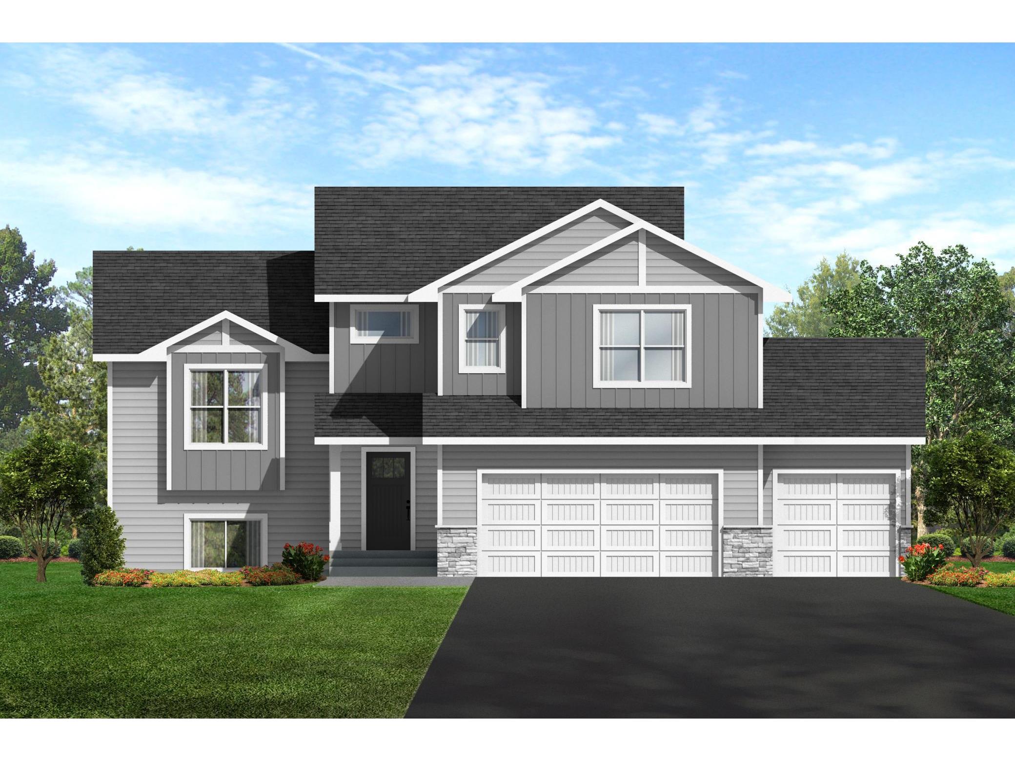 2060 Pleasant Drive, Prescott, WI, 54021 MLS 7085532 Edina Realty