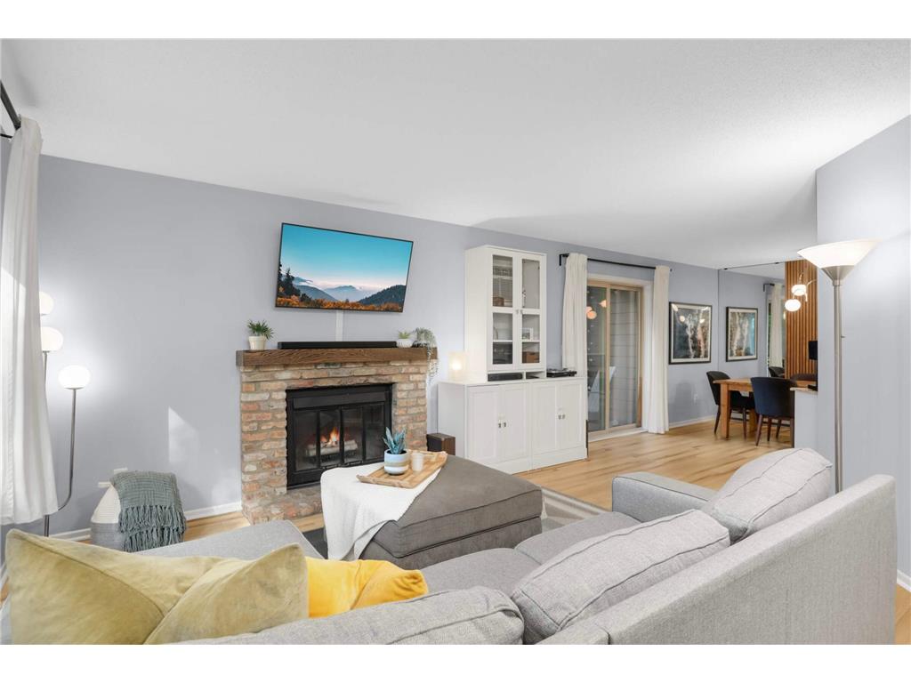 2060 Ridge Drive #16 Saint Louis Park MN 55416 6777144 image1