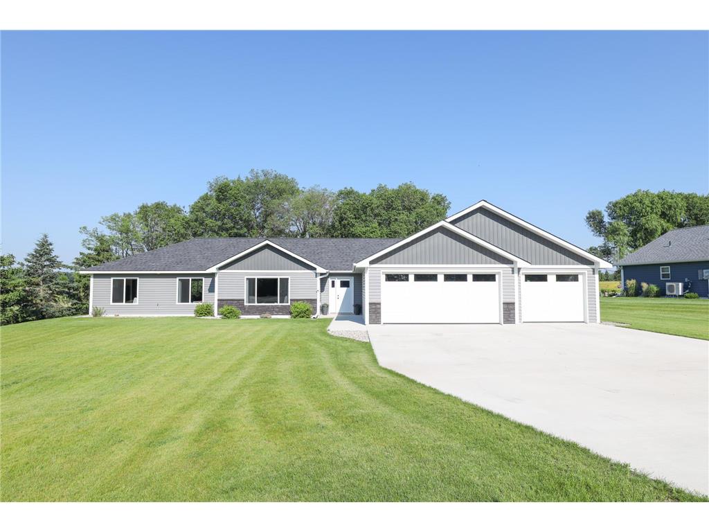 2060 Rosewood Lane SE Alexandria MN 56308 6746276 image1