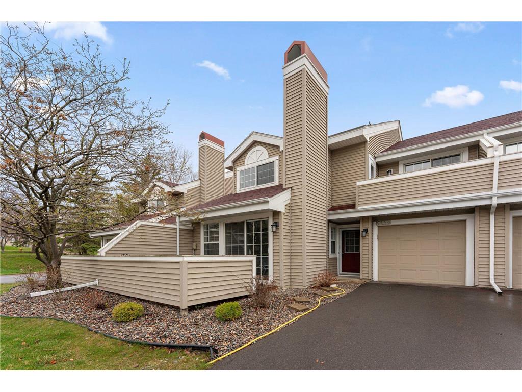 2060 Shenandoah Court #F Plymouth MN 55447 6738447 image1