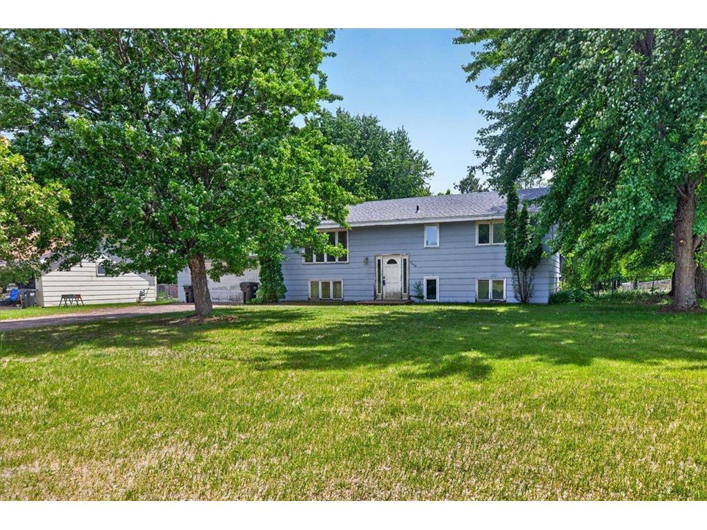 2060 Swedish Drive NE Ham Lake MN 55304 7084439 image1