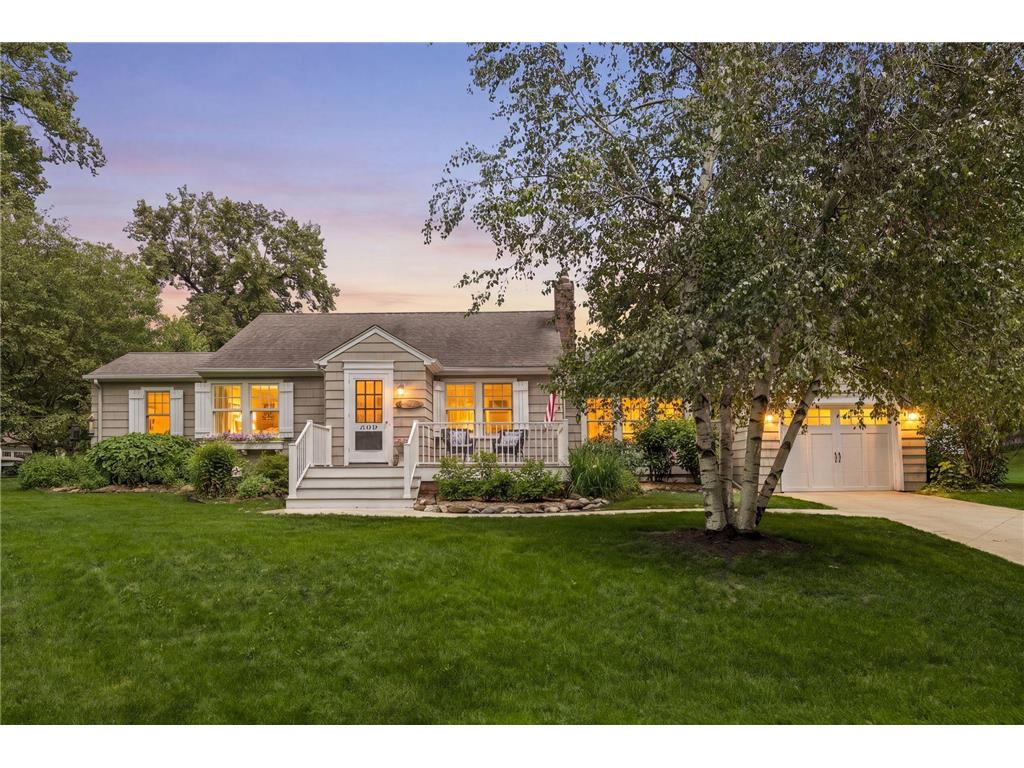 20600 Carson Road Deephaven MN 55331 7095380 image1