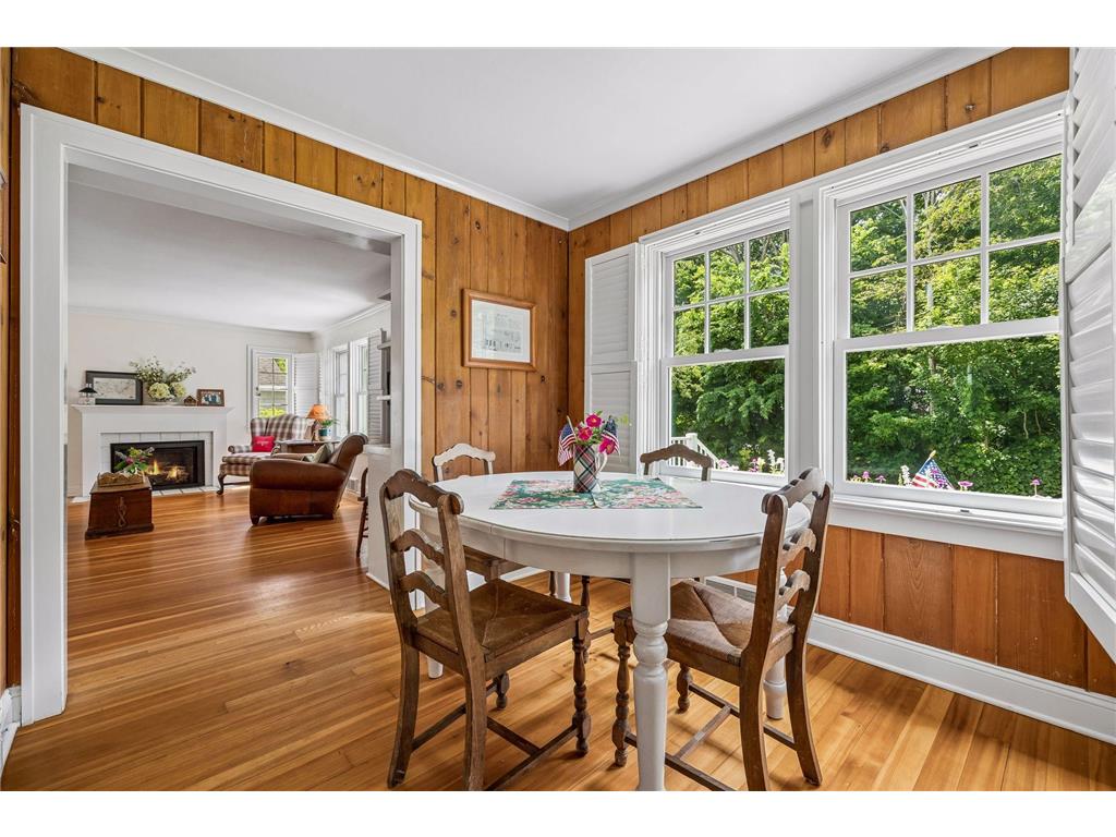 20600 Carson Road Deephaven MN 55331 7095380 image12