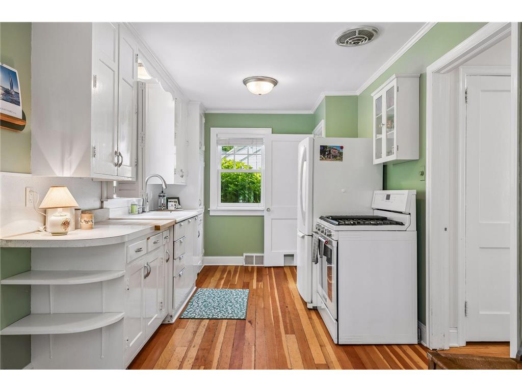 20600 Carson Road Deephaven MN 55331 7095380 image17