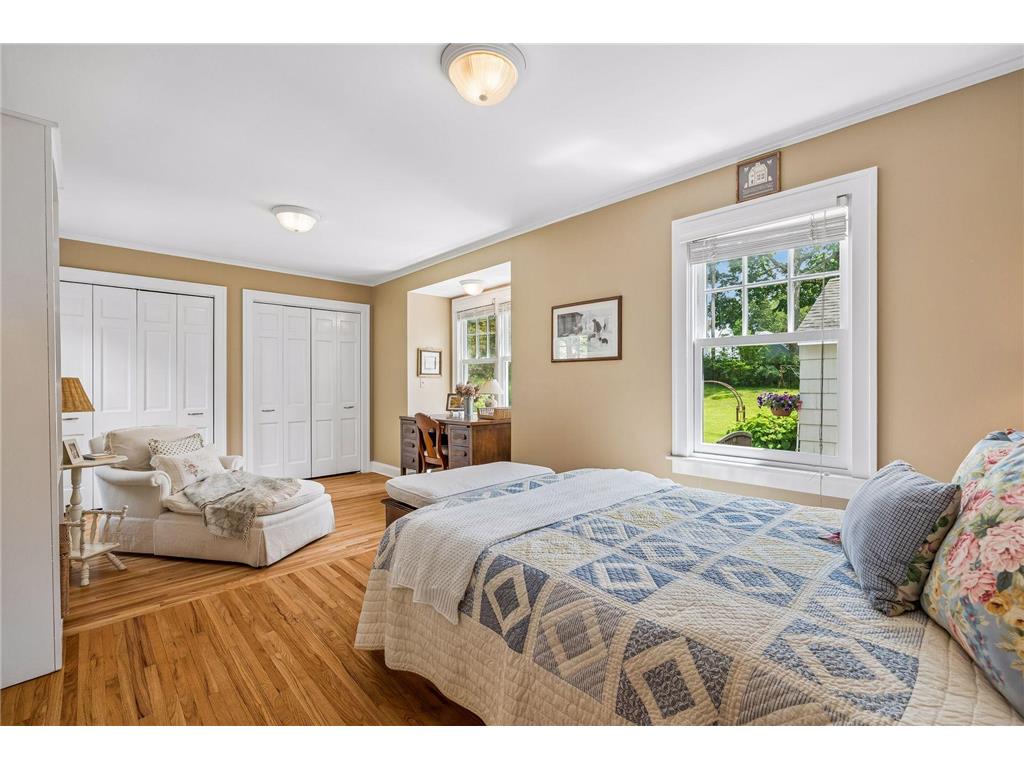 20600 Carson Road Deephaven MN 55331 7095380 image19